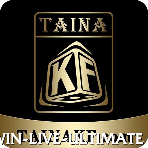 7ywin - Live Ultimate - w9bet 🎰✨ Slots bonus buy App: baixe e ative cashback 20% — compre features com edge +105% e pegue 5000x payouts no bolso! 🌟💰