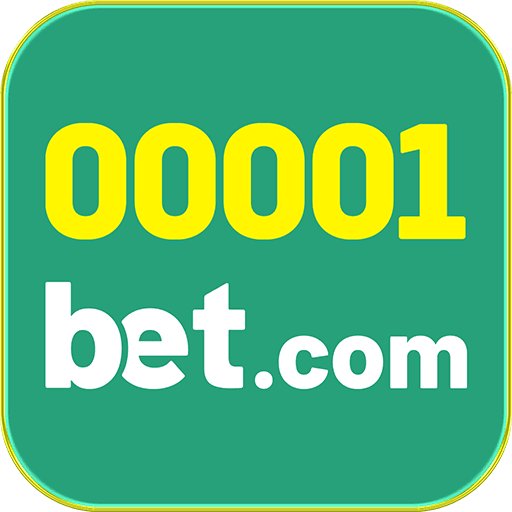 00001bet Money Turbo v1.4.3