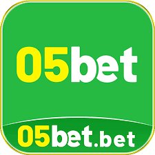 05bet - Casino Elite