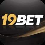 19bet King Gaming App