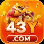 43y App King v5.3.7