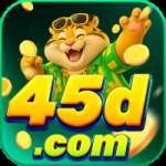 45d Money Legend v1.0.0