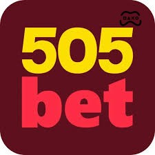 505bet Games Max