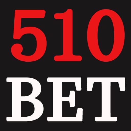 510bet King APK v3.9.6