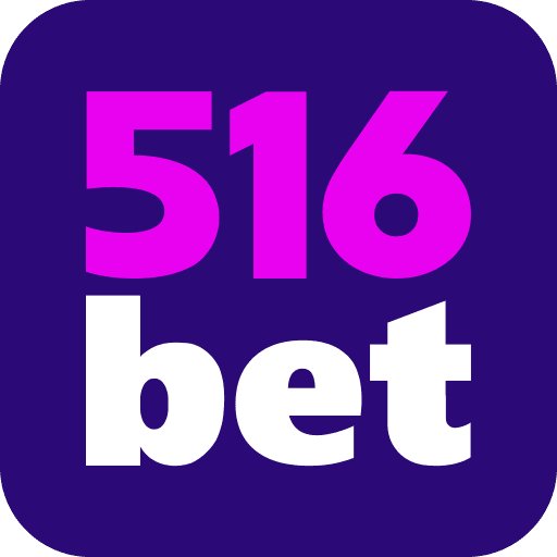 516bet Max Gaming App