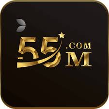 55m Gold - Free Download