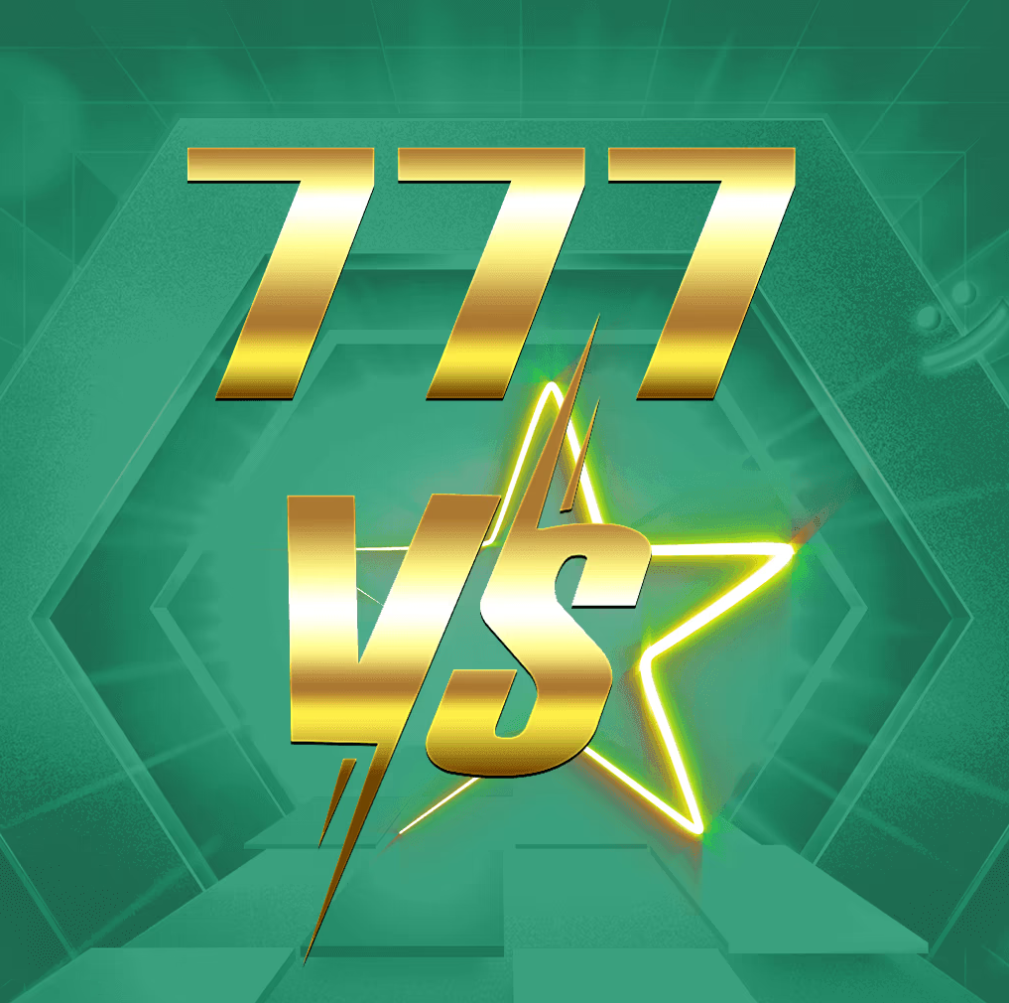 777vs Live Extreme v4.3.0
