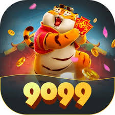 9099 Cash Gold