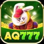 aq777 Casino Super v2.4.1