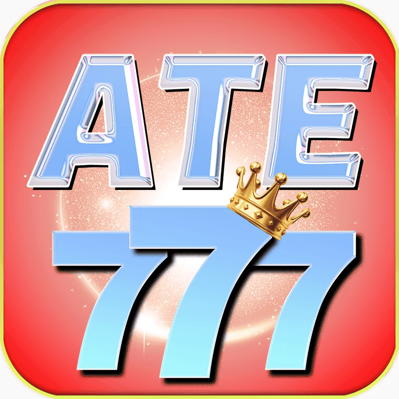 ate777 Gaming Premium v5.8.0