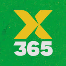 betpix365 - Legend v1.5.6