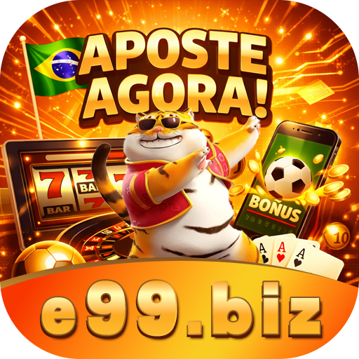 e99 Jackpot Legend v5.9.3