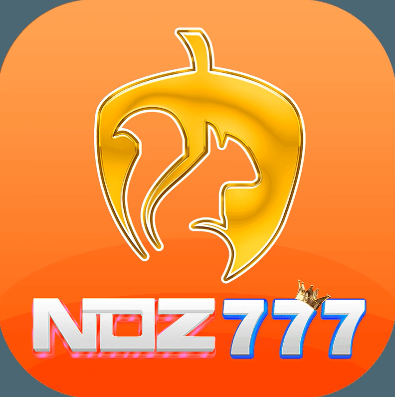 noz777 Game Mega v2.6.2