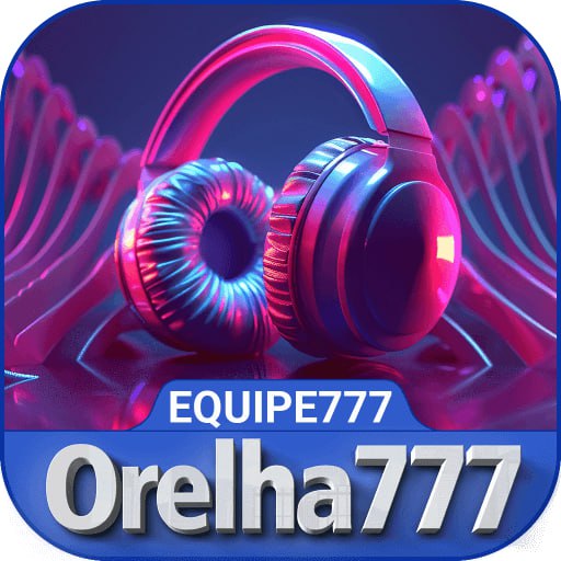 orelha777 Premium - Casino & Slots