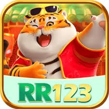 rr123 Elite v4.4.6