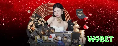 12q Super v5.9.4 Screenshot 1 - w9bet 🟢🎥 Apostas ao vivo trazem intensidade; para não perder o controle, defina limites e faça pausas quando sentir pressão. ⚠️💸