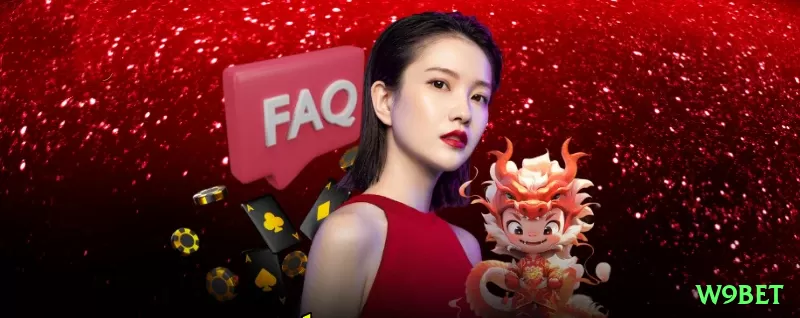 12q Super v5.9.4 Screenshot 1