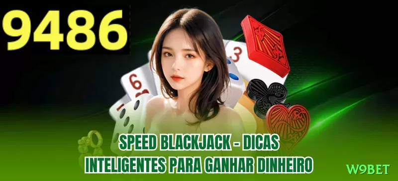 Screenshot - w9bet 🎰💡 Jackpots progressivos atraem pela premiação alta, mas são improváveis; jogue pelo entretenimento e com moderação. 💵