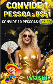 3y Pro Brasil Screenshot 2 - w9bet 🃏🏆 Torneios de poker online são interessantes; participe apenas se o buy-in couber confortavelmente no seu orçamento. 💰