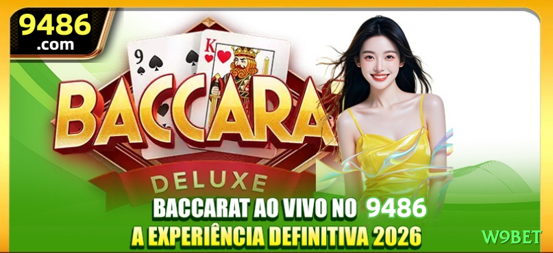 Screenshot - w9bet 🎰🔥 Sistema Labouchere (cancelamento): defina uma sequência de números que some seu lucro desejado, risque o primeiro e último — ideal para quem quer meta fixa! 📝💵