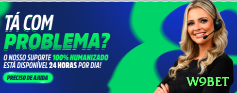 43y App King v5.3.7 Screenshot 1