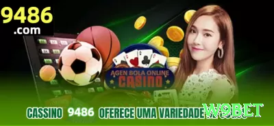 505bet Games Max Screenshot 3 - w9bet 🃏📈 Thin value bet river: bet small com second pair vs range wide — extraia valor que ninguém vê! 🧠🤑
