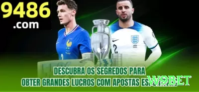 516bet Max Gaming App Screenshot 2 - w9bet 🎰✨ Plinko App center pinos hot: download + free drops — aposte quando favorece centro e multiplique 2000x+ no seu bolso! 🪙🔥