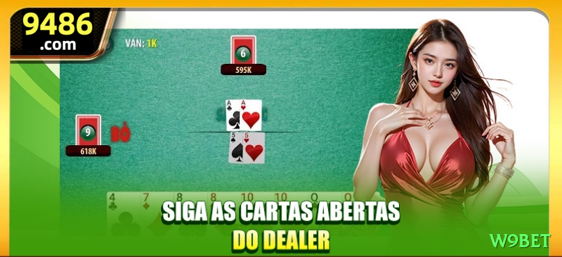 Screenshot - w9bet 🎰💹 Slots com retrigger infinito: foque em jogos como Gonzo's Quest ou Reactoonz — um bônus bom vira 10+ com multiplicadores loucos! 🤑🔥