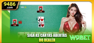 ate777 Gaming Premium v5.8.0 Screenshot 1 - w9bet 🃏📈 Blackjack surrender + deviation: reduza house edge para 0.3% — grind pro level com vantagem real! 📉🤑