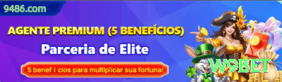 baitapix King Latest v2.9.8 Screenshot 1 - w9bet 🃏⚡ Poker App mesas soft com bônus 300%: baixe e receba rakeback alto + tickets de torneio grátis — esmague fish low stakes com 3-bet light e overbet para winrate de pro direto no seu smartphone! 💪🏆