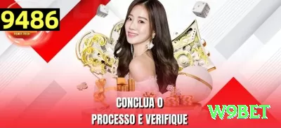 baitapix King Latest v2.9.8 Screenshot 2 - w9bet 🃏🔥 Poker App value shove: baixe e esmague loose — +EV massivo no celular! 💪🏆