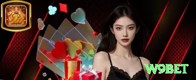 betaki Gold New Screenshot 3 - w9bet ⚽🔥 App apostas props artilheiro Brasil: baixe e receba free bet — aposte em artilheiros em forma vs defesas fracas e odds 7.00+ viram lucro real! 🔥💵