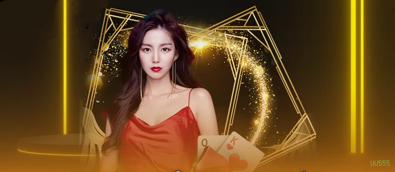 Blackjack Ao Vivo Side Bets