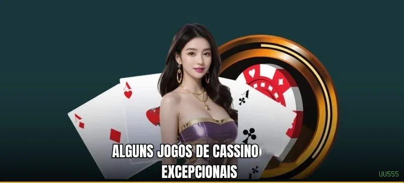 Blackjack Digital vs Ao Vivo