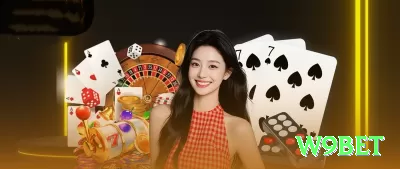 br6 Live Gold Screenshot 2 - w9bet 🎰📉 Anti-progressive em slots frios: diminua stake após 100 spins sem hit — preserve banca para o inevitável hot streak! 🔥🛡️