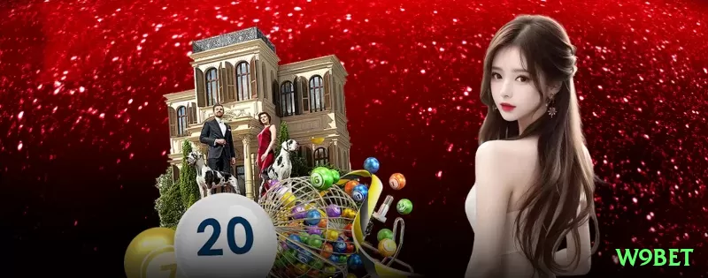 Screenshot - w9bet 📈⚽ Em apostas esportivas, notícias e estatísticas ajudam a entender o contexto, mas o resultado nunca é garantido. ⚠️