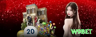 fortebet Turbo Brasil Screenshot 1 - w9bet 🎥🃏 Cassino ao vivo traz interação real; jogue apenas em sites licenciados e com limites de aposta ativados. 🔒