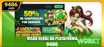 fortebet Turbo Brasil Screenshot 2 - w9bet 🧠🃏 No poker, o lado emocional pesa muito; faça pausas frequentes e evite jogar quando estiver irritado ou cansado. 😮‍💨