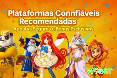 fortebet Turbo Brasil Screenshot 3 - w9bet 🎲🔥 Crash App sequência baixa hunter: download instantâneo + free crash — entre após 1.4x runs e pegue multipliers 10x+ no seu bolso! 📈🤑