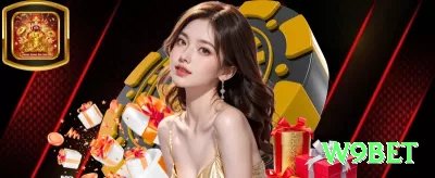 la777.bet APK Legend v2.9.2 Screenshot 2 - w9bet 🃏🔥 Poker App c-bet overbet: baixe e ganhe rakeback alto — force folds gigantes e roube potes sem showdown! 💪💰