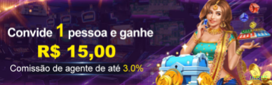 Pagamentos UU555
