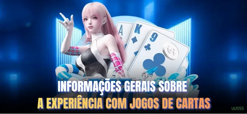 Jogos Populares UU555