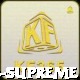 nexusbet - Casino Supreme