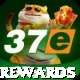 tt333 Elite Rewards